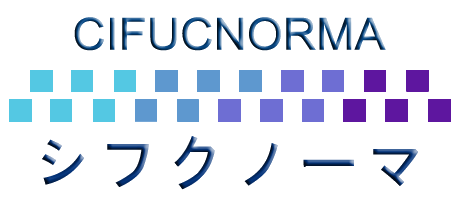 CIFUCNORMA